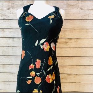 5/20 Beautiful Dress